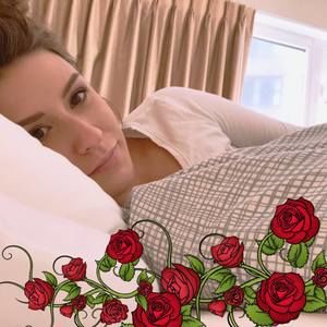 Meet your Posher, Marissa